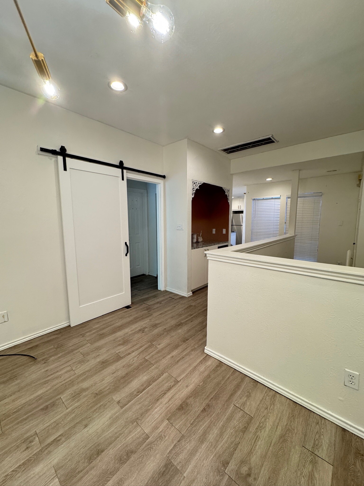 Building Photo - 5100 Verde Valley Ln