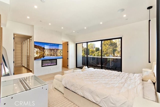 Building Photo - 5347 Natick Ave