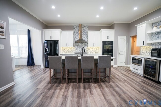 Building Photo - 3133 Barnack Rd