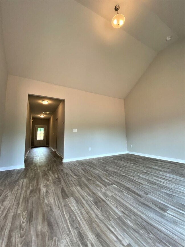 Building Photo - Home for Rent in Pinson, AL!!! Available NOW!