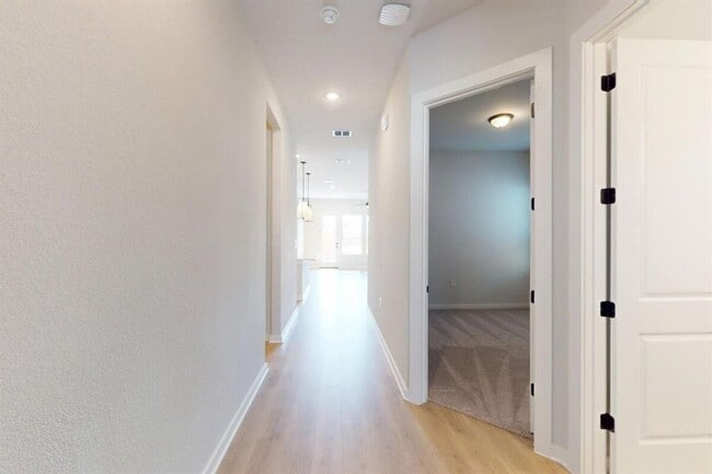 Building Photo - 13209 Stabler Dr