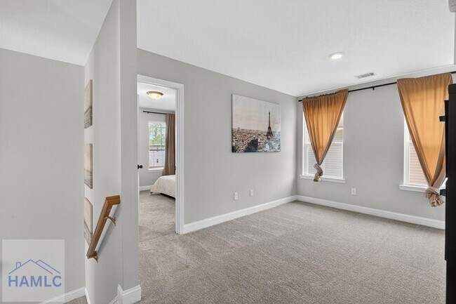 Building Photo - 840 Abode Ave