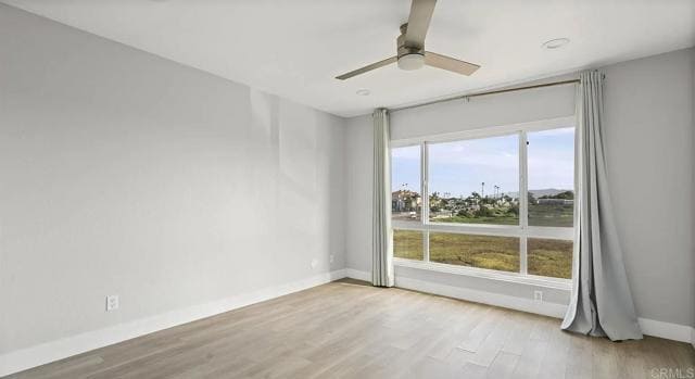 Building Photo - 1111 Seacoast Dr