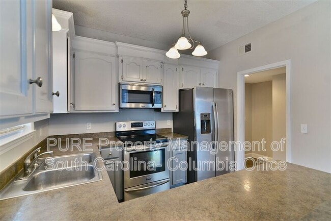 Building Photo - 312 Joshua Tree Ct
