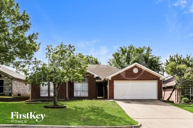 Building Photo - 614 Jamie Ln