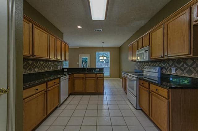 Building Photo - 12475 Cajun Dr