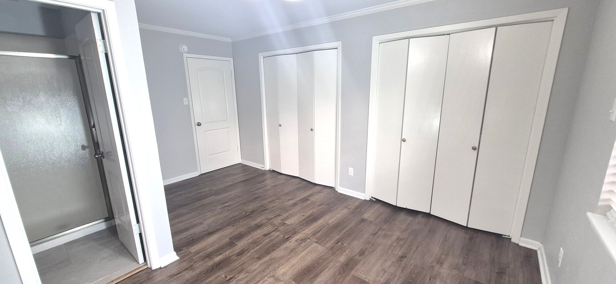 Building Photo - 3582 Northridge Rd