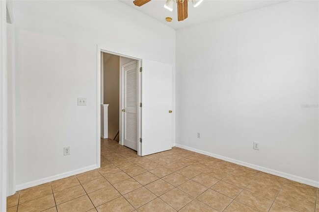 Building Photo - 6245 Osprey Lake Cir
