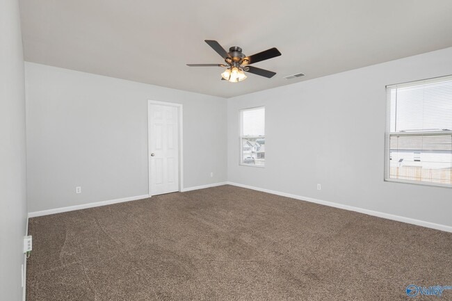 Building Photo - 137 David Barnes Dr