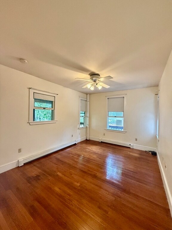 Building Photo - 39 Newtonville Ave