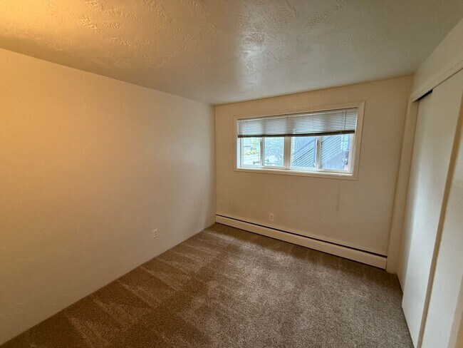 Building Photo - 535 N Street-1