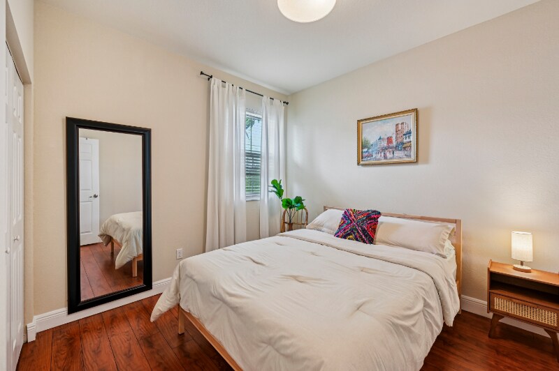 Building Photo - 4714 Monarch Way