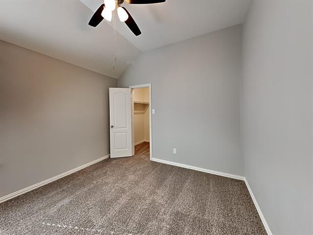 Building Photo - 1705 Imperial Springs Dr