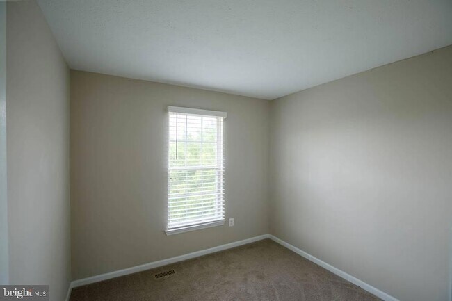 Building Photo - 344 Honey Locust Ct