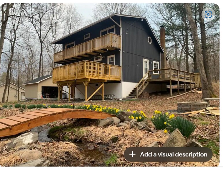 Building Photo - 131 Rabbit Ct