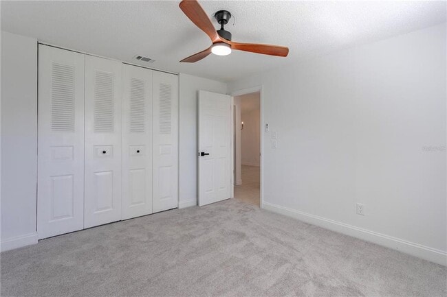 Building Photo - 3002 SMU Blvd