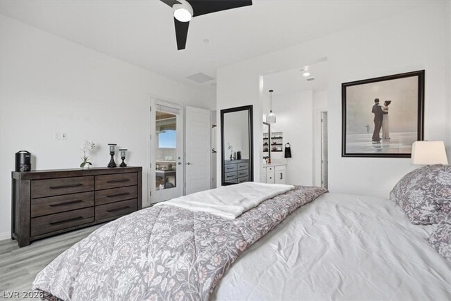 Building Photo - 246 Tallis Hills Ave