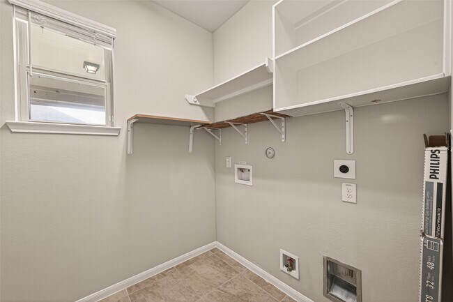Building Photo - 20427 Alpine Meadow Pl