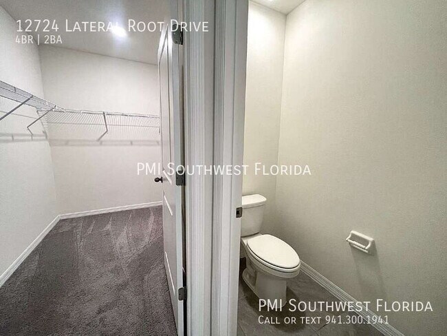 Building Photo - 12724 Lateral Root Dr