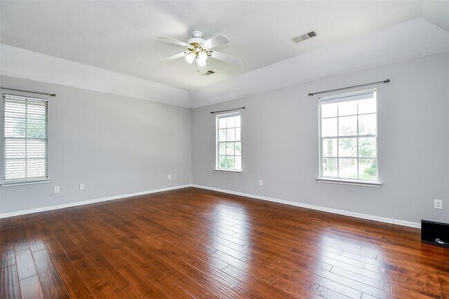 Building Photo - 20519 Terra Springs Dr