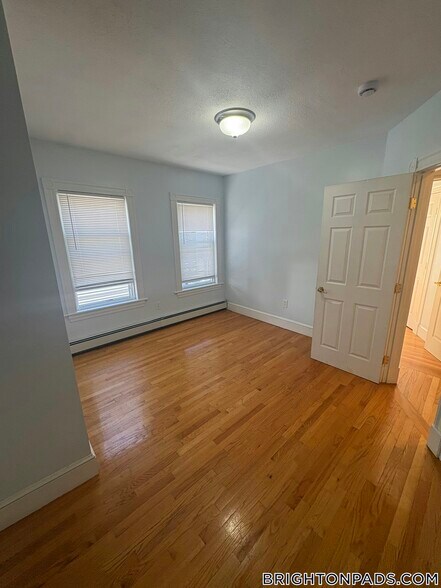 Building Photo - 23 Westford St