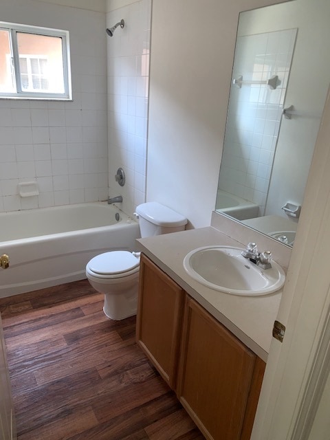 Building Photo - 12932 Fieldmoor Ct