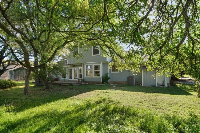 Building Photo - 13212 Running Doe Ln