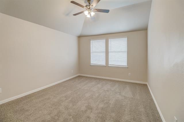 Building Photo - 1716 Ringtail Dr