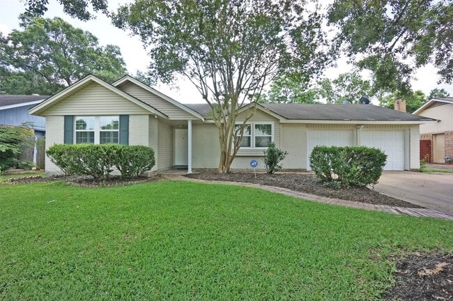 Building Photo - 1922 Westlake Way