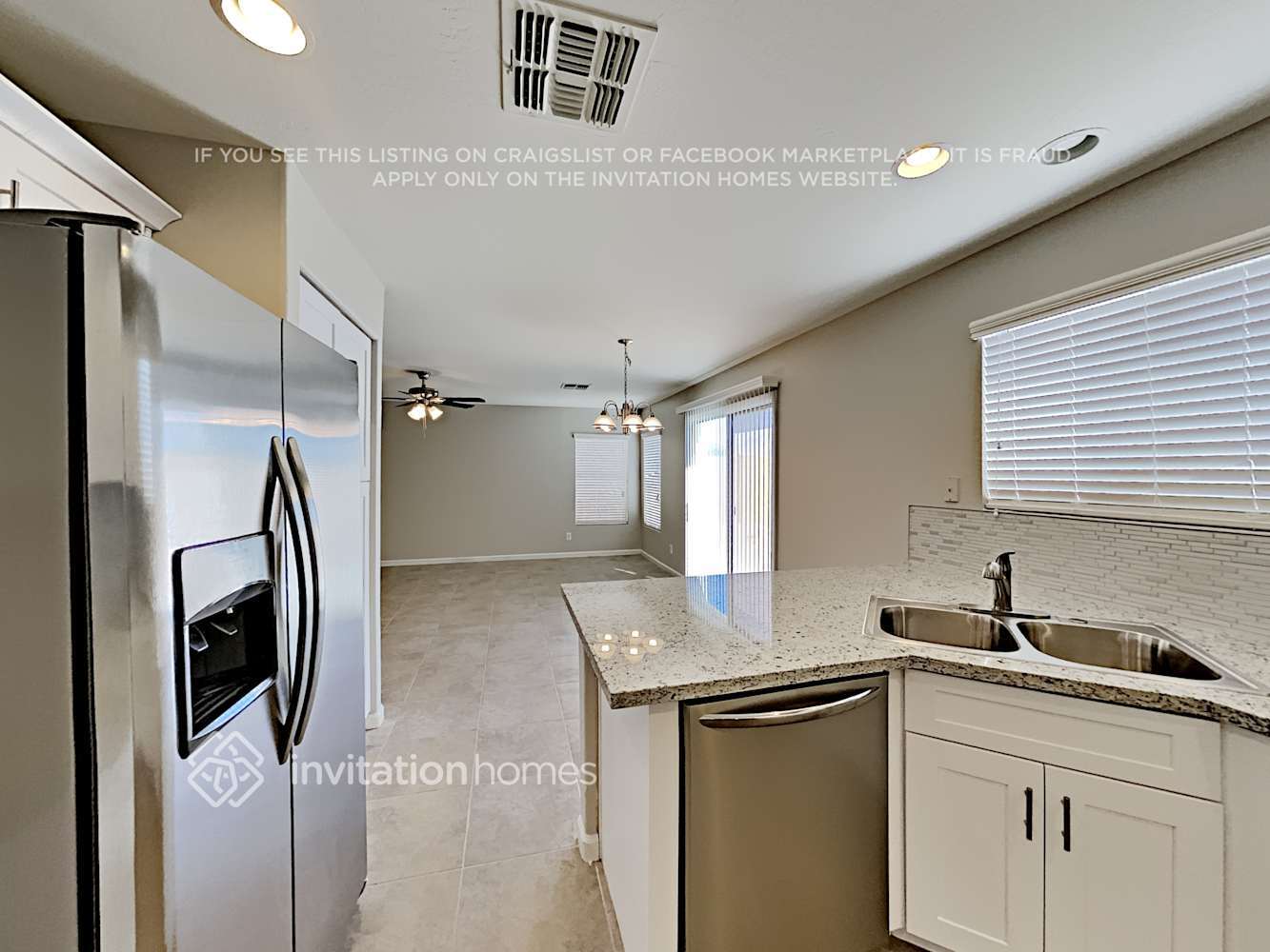 Building Photo - 917 S 224th Ln