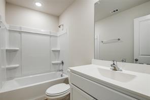 Building Photo - 1509 Gulin St