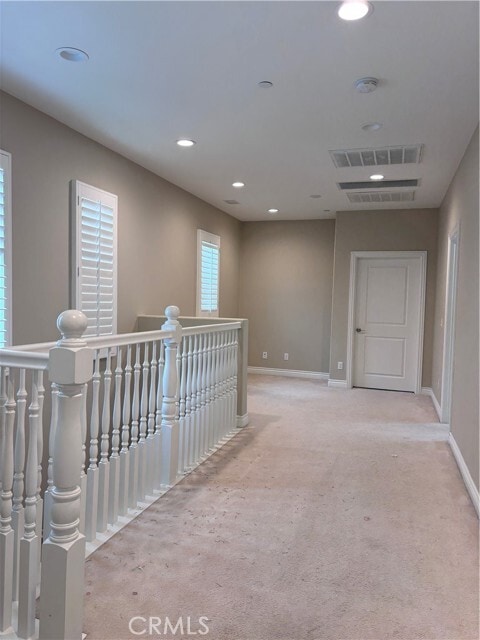 Building Photo - 218 Gaspar