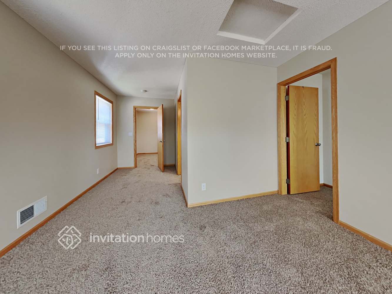 Building Photo - 85 Grove St