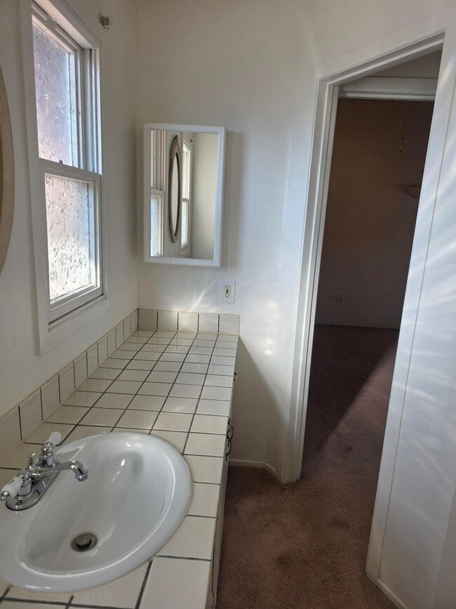 Building Photo - 2 Bedroom / 2 Bath Condo in Bear Valley Springs