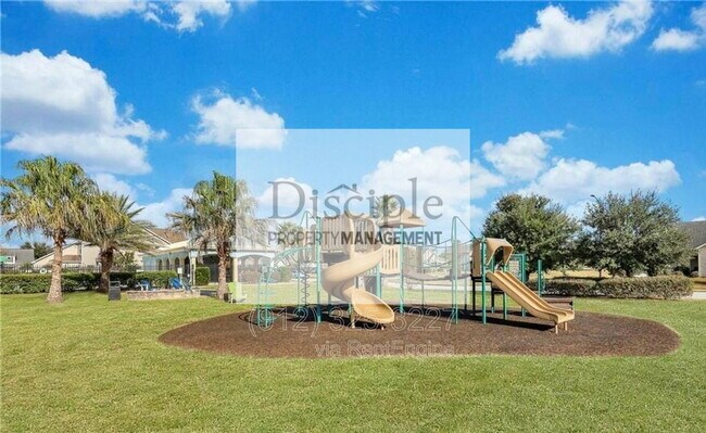 Building Photo - 202 Scarlett Ln