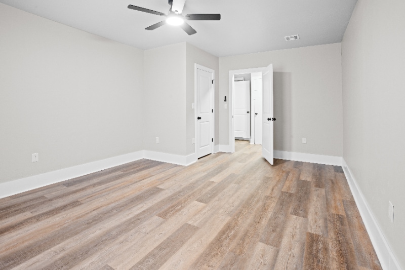 Building Photo - 252 NW 84th St