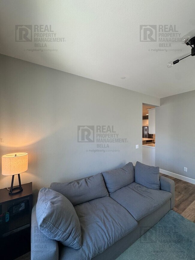 Building Photo - Stunning Menifee Retreat with Dream Kitchen, Spa-Like Primary Suite & Resort-Style Amenities