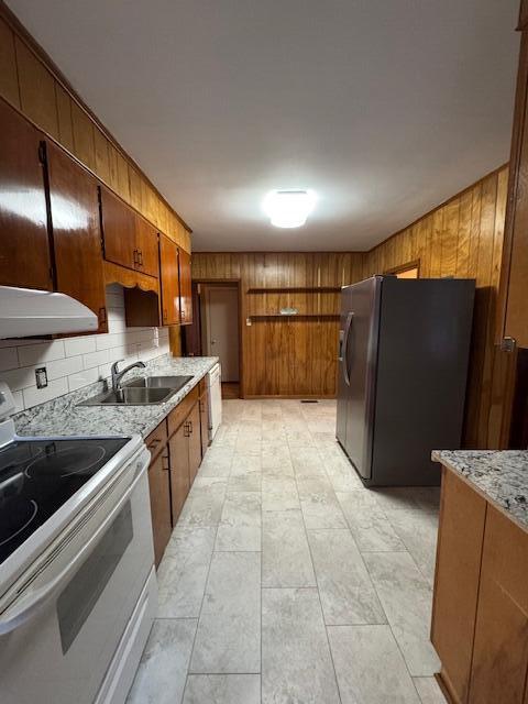 Building Photo - 843 Brandy Rd