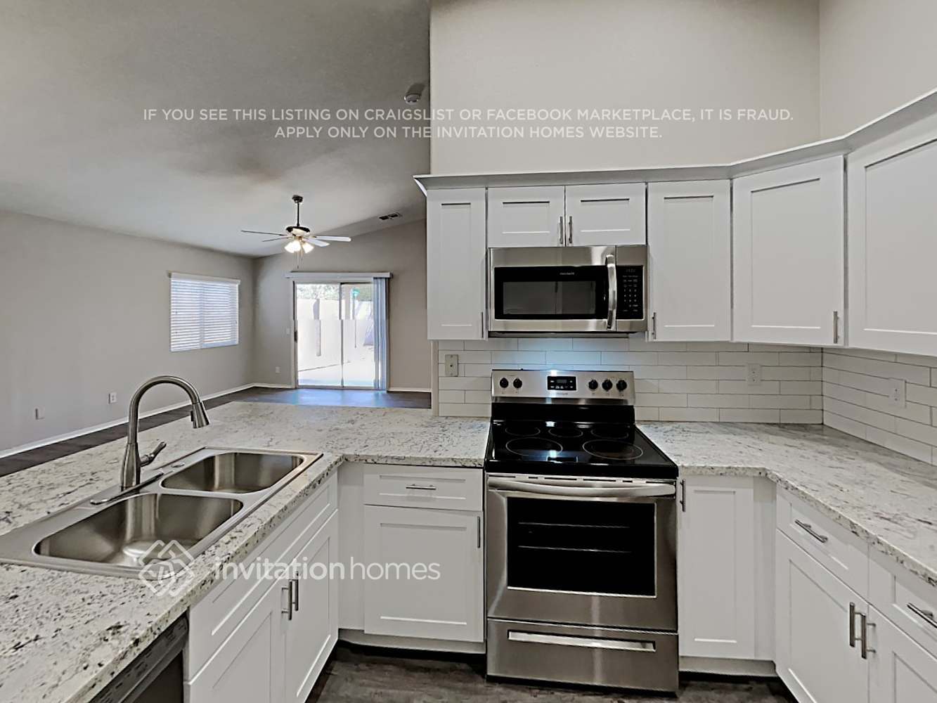 Building Photo - 847 S Esmeralda