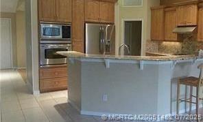 Building Photo - 1397 SW 24th Ln