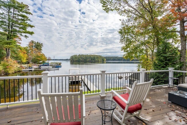 Building Photo - 430 Bow Lake Rd