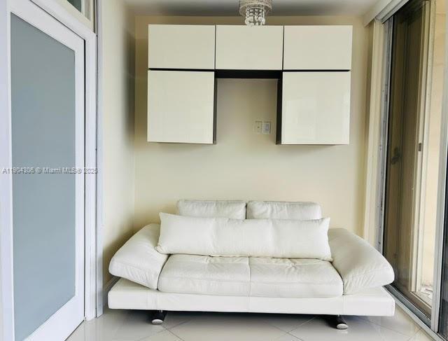 Building Photo - 19355 Turnberry Way