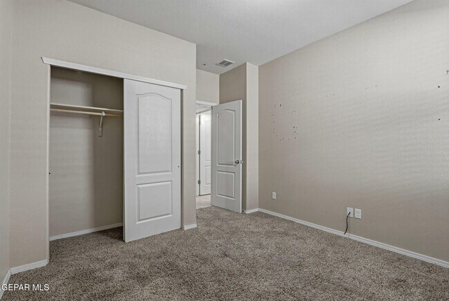 Building Photo - 4809 Gabriel Anthony Pl