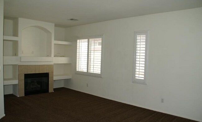 Building Photo - 5010 Whispy Breeze Ave
