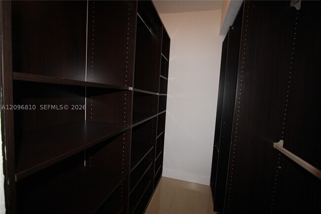 Building Photo - 7015 NW 173rd Dr