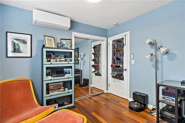 Building Photo - 3 Paul Ave