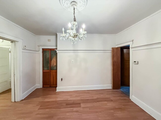 Building Photo - 186 Avenue C