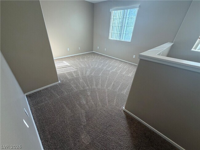 Building Photo - 9754 W Beach Rose Ct