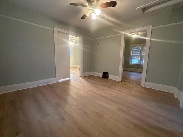 Building Photo - 4613 21st Ave