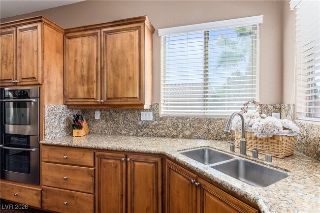 Building Photo - 1041 Via St Lucia Pl